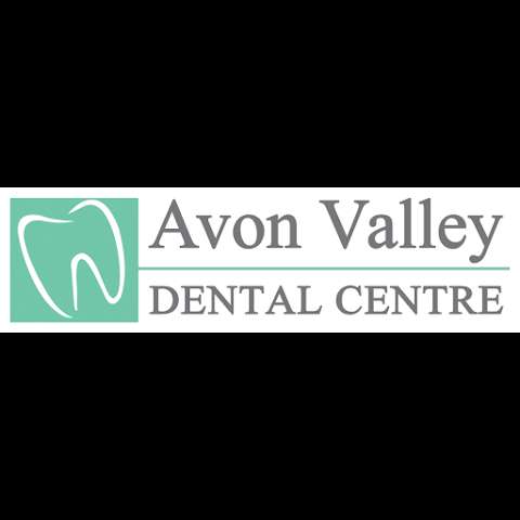 Photo: Avon Valley Dental Centre