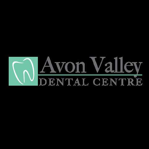 Photo: Avon Valley Dental Centre - Dr.Vincent Lim