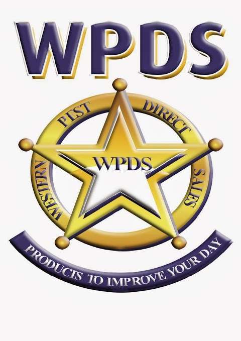 Photo: WPDS