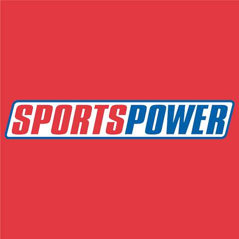 Photo: SportsPower Northam